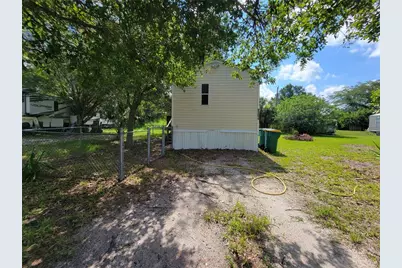 5504 Wilson Drive, Punta Gorda, FL 33982 - Photo 2