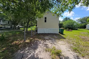 5504 Wilson Dr, Punta Gorda, FL 33982 - Photo 2