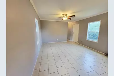 5504 Wilson Drive, Punta Gorda, FL 33982 - Photo 8