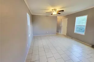 5504 Wilson Dr, Punta Gorda, FL 33982 - Photo 8
