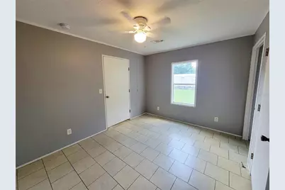 5504 Wilson Drive, Punta Gorda, FL 33982 - Photo 10
