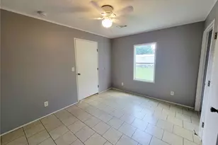 5504 Wilson Dr, Punta Gorda, FL 33982 - Photo 10
