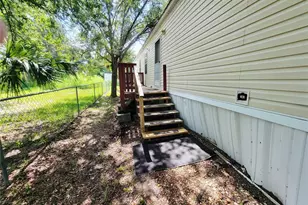 5504 Wilson Dr, Punta Gorda, FL 33982 - Photo 1