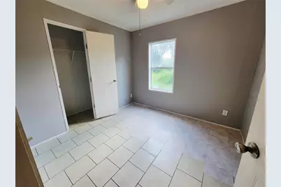 5504 Wilson Drive, Punta Gorda, FL 33982 - Photo 12