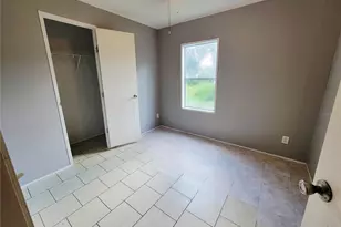5504 Wilson Dr, Punta Gorda, FL 33982 - Photo 12