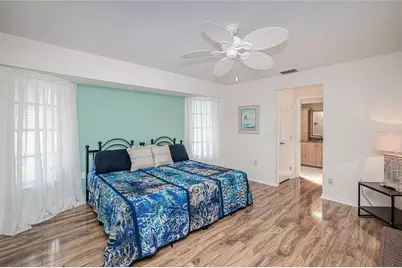 26140 Dunedin Court, Punta Gorda, FL 33983 - Photo 22