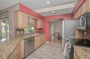 26140 Dunedin Ct, Punta Gorda, FL 33983 - Photo 2