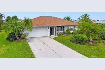 26140 Dunedin Court, Punta Gorda, FL 33983 - Photo 52
