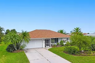 26140 Dunedin Ct, Punta Gorda, FL 33983 - Photo 52