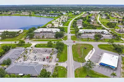 26140 Dunedin Court, Punta Gorda, FL 33983 - Photo 42