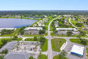 26140 Dunedin Ct, Punta Gorda, FL 33983 - Photo 42