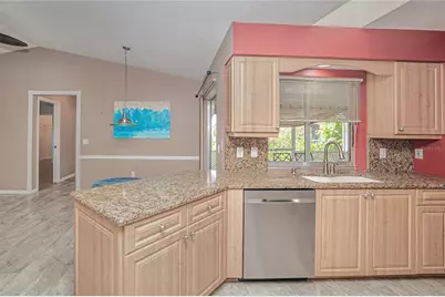 26140 Dunedin Court, Punta Gorda, FL 33983 - Photo 8