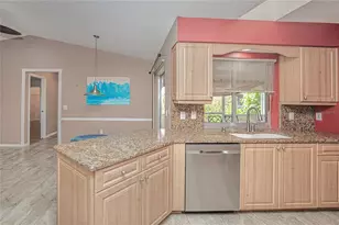 26140 Dunedin Ct, Punta Gorda, FL 33983 - Photo 8