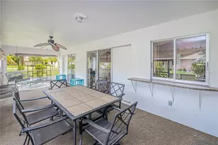 26140 Dunedin Ct, Punta Gorda, FL 33983 - Photo 18
