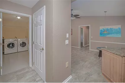 26140 Dunedin Court, Punta Gorda, FL 33983 - Photo 16