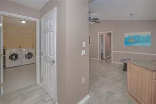 26140 Dunedin Ct, Punta Gorda, FL 33983 - Photo 16