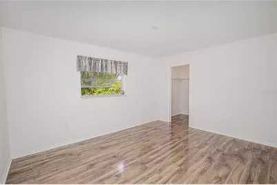26140 Dunedin Court, Punta Gorda, FL 33983 - Photo 28