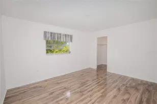 26140 Dunedin Ct, Punta Gorda, FL 33983 - Photo 28