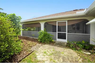26140 Dunedin Court, Punta Gorda, FL 33983 - Photo 34