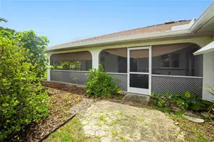 26140 Dunedin Ct, Punta Gorda, FL 33983 - Photo 34