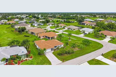 26140 Dunedin Court, Punta Gorda, FL 33983 - Photo 50