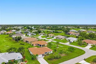 26140 Dunedin Ct, Punta Gorda, FL 33983 - Photo 50