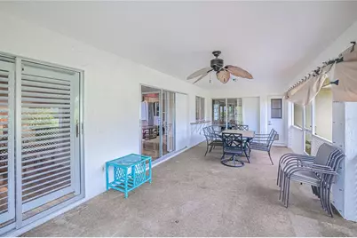 26140 Dunedin Court, Punta Gorda, FL 33983 - Photo 20
