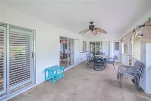 26140 Dunedin Ct, Punta Gorda, FL 33983 - Photo 20