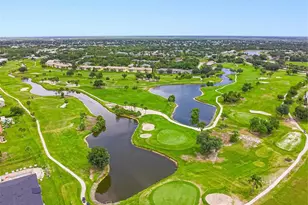 26140 Dunedin Ct, Punta Gorda, FL 33983 - Photo 40