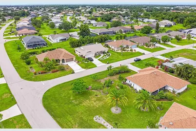 26140 Dunedin Court, Punta Gorda, FL 33983 - Photo 46