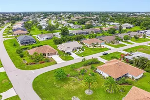 26140 Dunedin Ct, Punta Gorda, FL 33983 - Photo 46