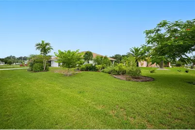 26140 Dunedin Court, Punta Gorda, FL 33983 - Photo 36