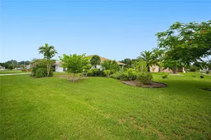 26140 Dunedin Ct, Punta Gorda, FL 33983 - Photo 36