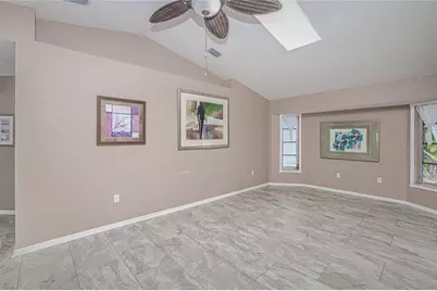 26140 Dunedin Court, Punta Gorda, FL 33983 - Photo 12