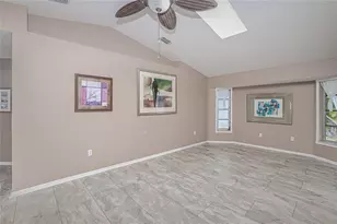 26140 Dunedin Ct, Punta Gorda, FL 33983 - Photo 12