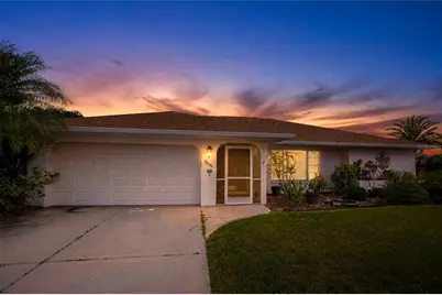 26140 Dunedin Court, Punta Gorda, FL 33983 - Photo 54