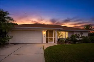 26140 Dunedin Ct, Punta Gorda, FL 33983 - Photo 54