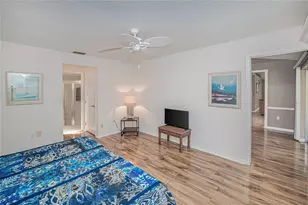 26140 Dunedin Ct, Punta Gorda, FL 33983 - Photo 24