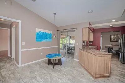 26140 Dunedin Court, Punta Gorda, FL 33983 - Photo 4