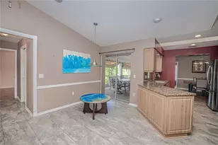 26140 Dunedin Ct, Punta Gorda, FL 33983 - Photo 4