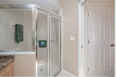 26140 Dunedin Court, Punta Gorda, FL 33983 - Photo 26