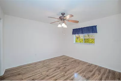 26140 Dunedin Court, Punta Gorda, FL 33983 - Photo 32