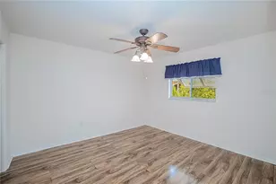 26140 Dunedin Ct, Punta Gorda, FL 33983 - Photo 32