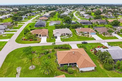 26140 Dunedin Court, Punta Gorda, FL 33983 - Photo 38