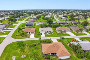 26140 Dunedin Ct, Punta Gorda, FL 33983 - Photo 38