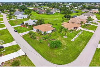 26140 Dunedin Court, Punta Gorda, FL 33983 - Photo 48