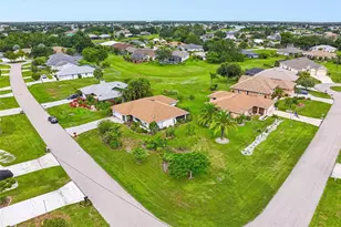 26140 Dunedin Ct, Punta Gorda, FL 33983 - Photo 48