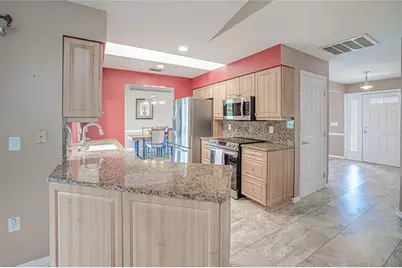 26140 Dunedin Court, Punta Gorda, FL 33983 - Photo 10