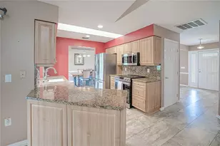 26140 Dunedin Ct, Punta Gorda, FL 33983 - Photo 10