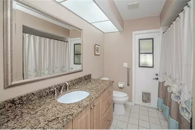 26140 Dunedin Court, Punta Gorda, FL 33983 - Photo 30